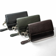 14.png?t=20250901103002