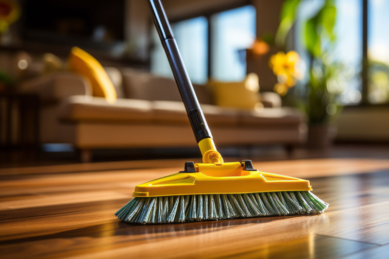 12月2024年の運気を上げる