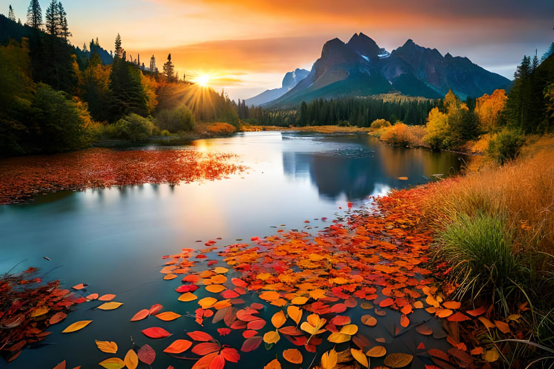 11月金運アップはお財布から