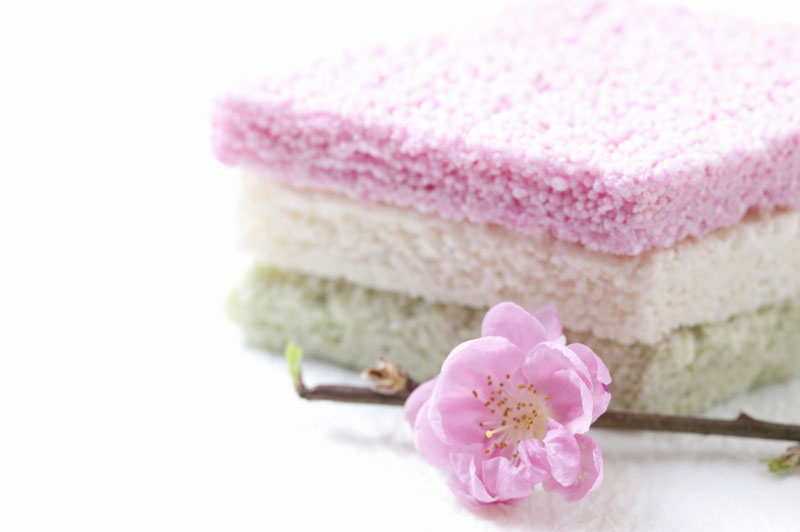 3月は運気を切り替えてさらなる開運しませんか?