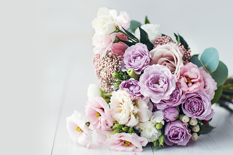 5月 金の気を集めて金運アップする方法