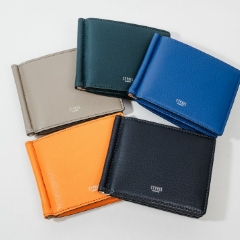 キプリスの勤労感謝の日おすすめギフト　レザーベルト,革ベルト