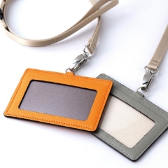 キプリスの勤労感謝の日おすすめギフト　ＩＤホルダー