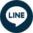 LINEアカウントで簡単ログイン