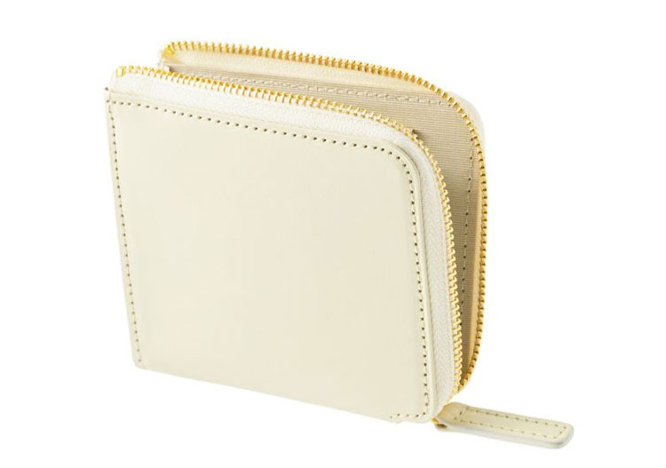 長寿祝い・敬老の日のギフトにキプリスのコンパクト財布