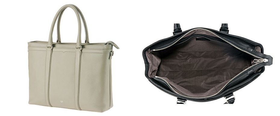 レザーバッグ,革鞄,就職祝い,新生活ギフト