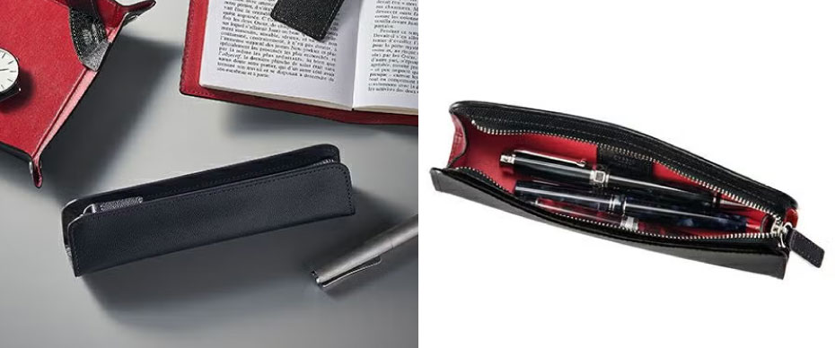 レザーグッズ,革小物,就職祝い,新生活ギフト