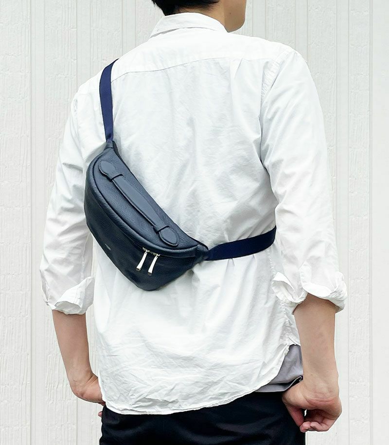 ボディバッグ｜トゥージュール