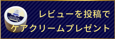 レビューキャンペーン