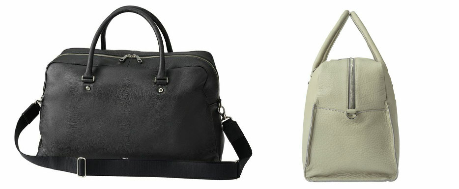 ブランドバッグ・財布・小物30点　まとめ売り 楽天市場】【新色登場】【再入荷】【ドラマ使用】ハンドバッグ