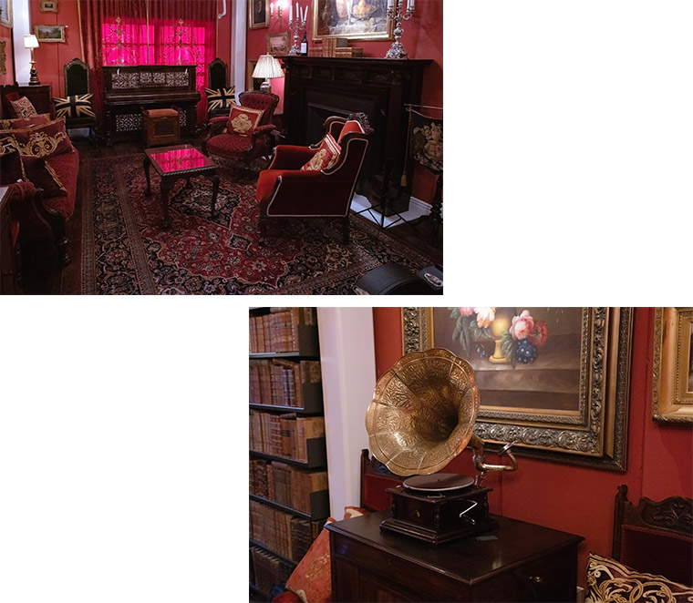 1/26放送の 「開運！なんでも鑑定団（テレビ東京）」出演,土橋正臣さん