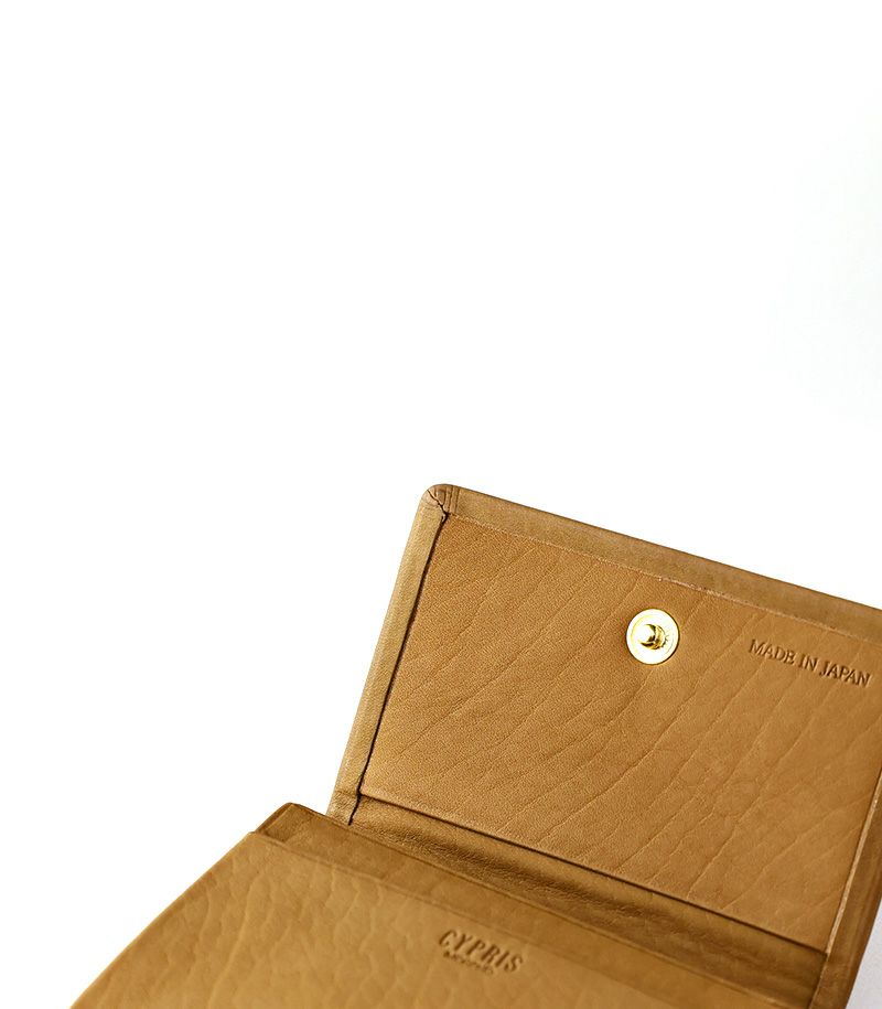 小銭入れメンズ