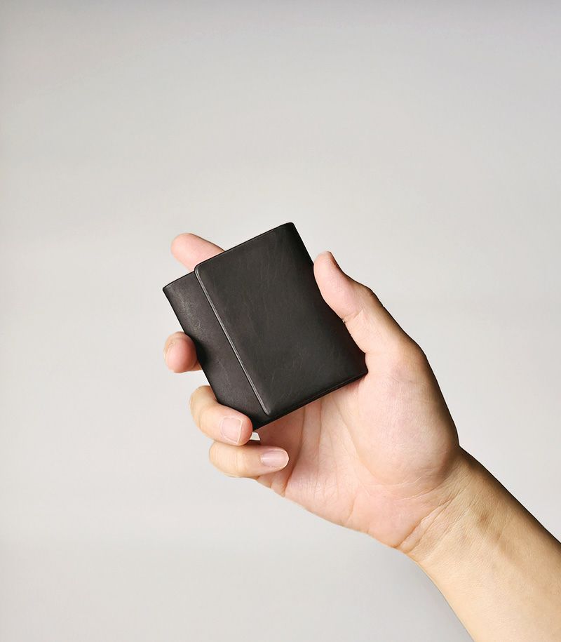 小銭入れメンズ