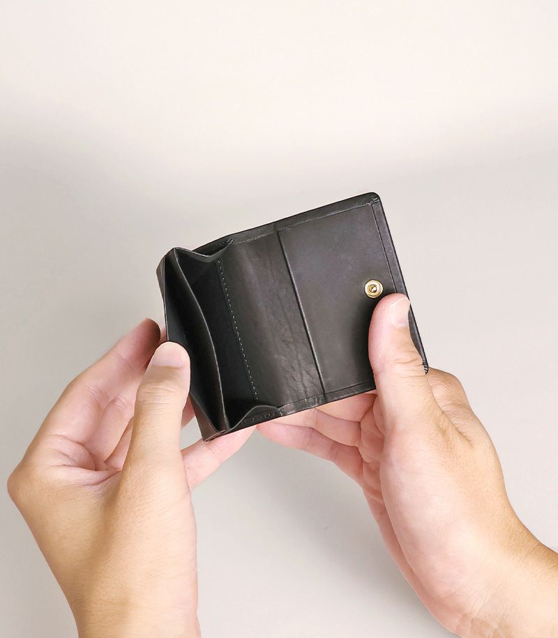 小銭入れメンズ