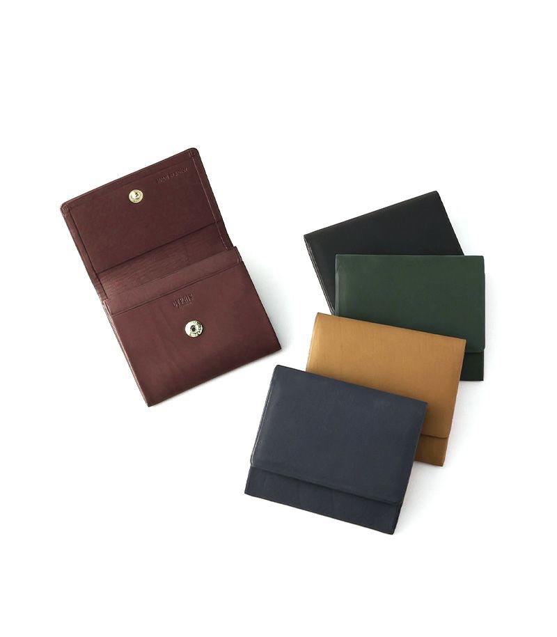 小銭入れメンズ