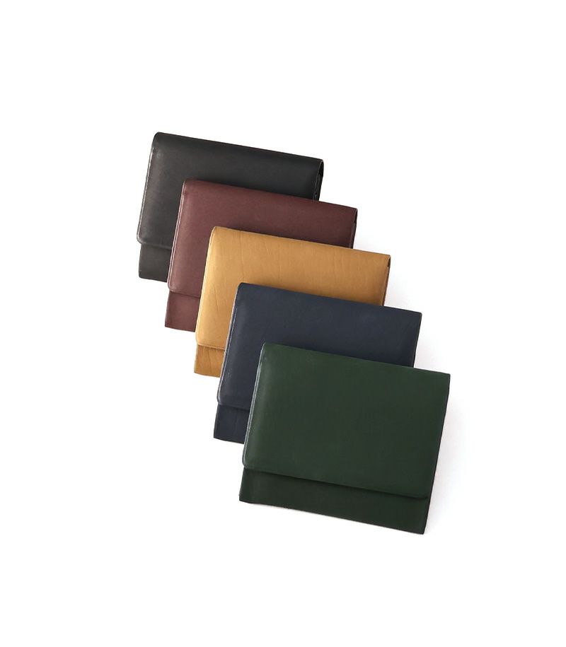 小銭入れメンズ