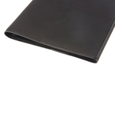 都内で ブックカバー(文庫本サイズ)｜レーニアカーフ |革製品CYPRIS 全巻セット