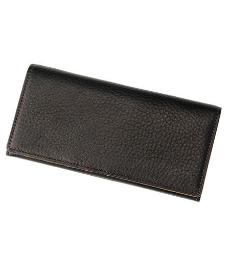 コンパクト長財布 シルキーキップ 革製品cypris キプリス 公式オンラインショップ コンパクト長財布 シルキーキップ 革製品cypris キプリス 公式オンラインショップ