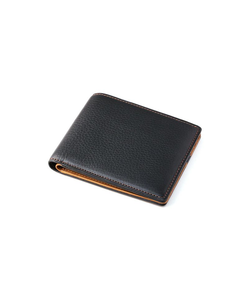 カード札入れ｜シルキーキップ |革製品CYPRIS（キプリス）公式