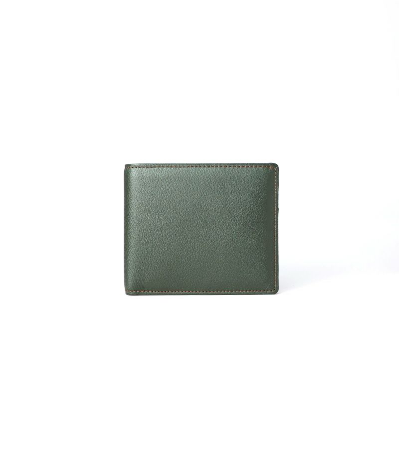 カード札入れ,メンズ財布