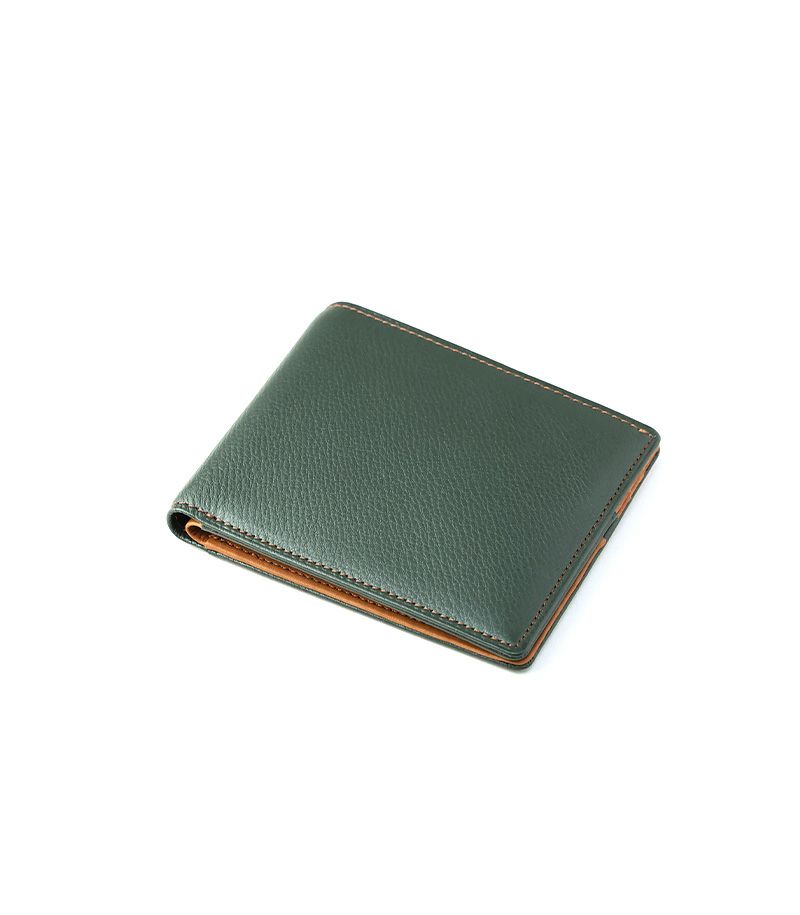 カード札入れ,メンズ財布
