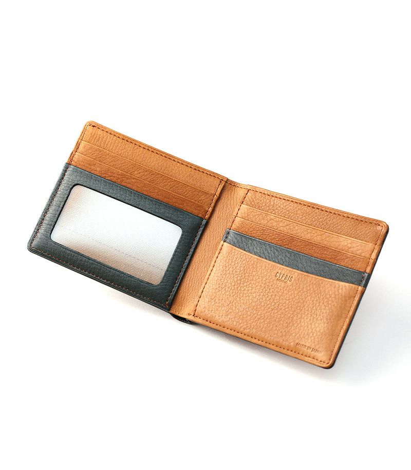 カード札入れ,メンズ財布