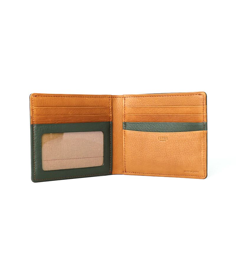 カード札入れ,メンズ財布