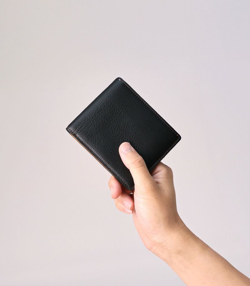 カード札入れ,メンズ財布