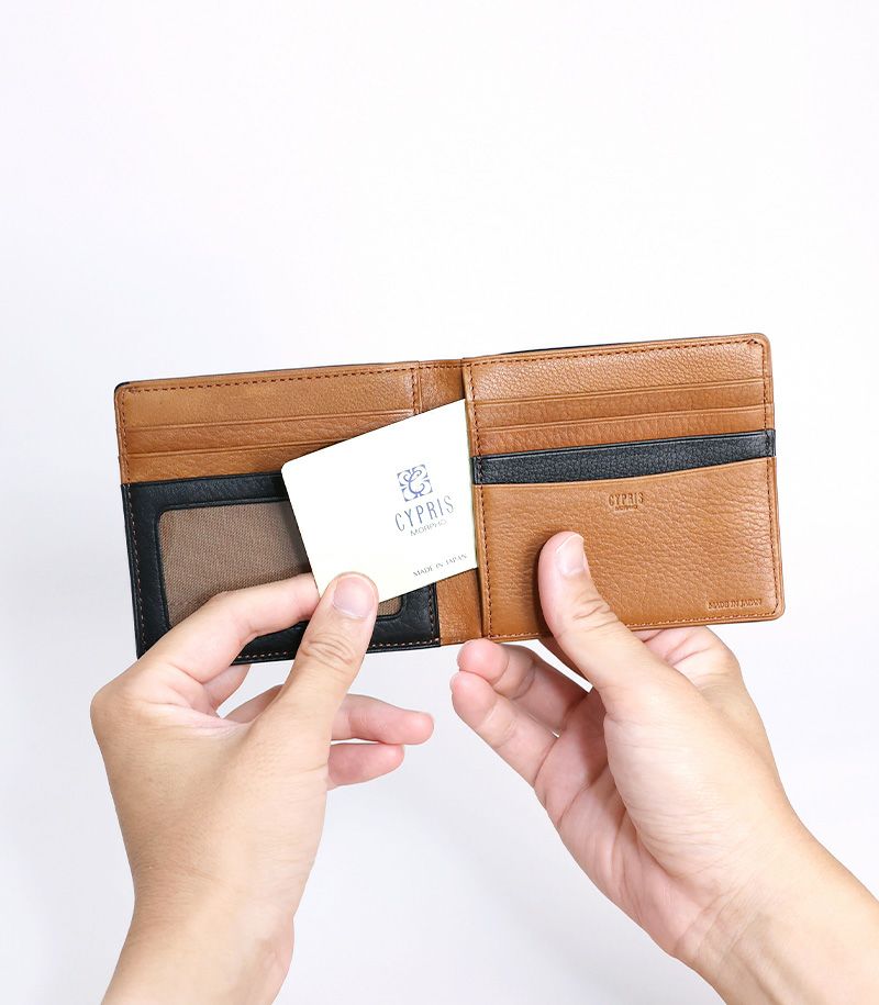 カード札入れ,メンズ財布