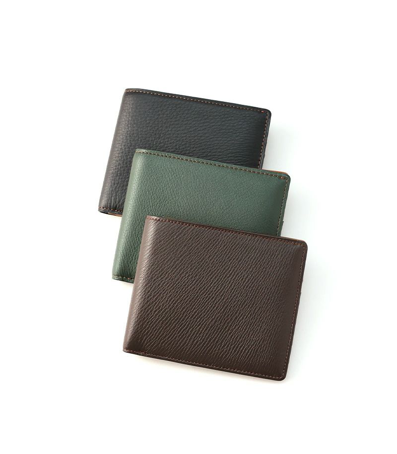 カード札入れ,メンズ財布