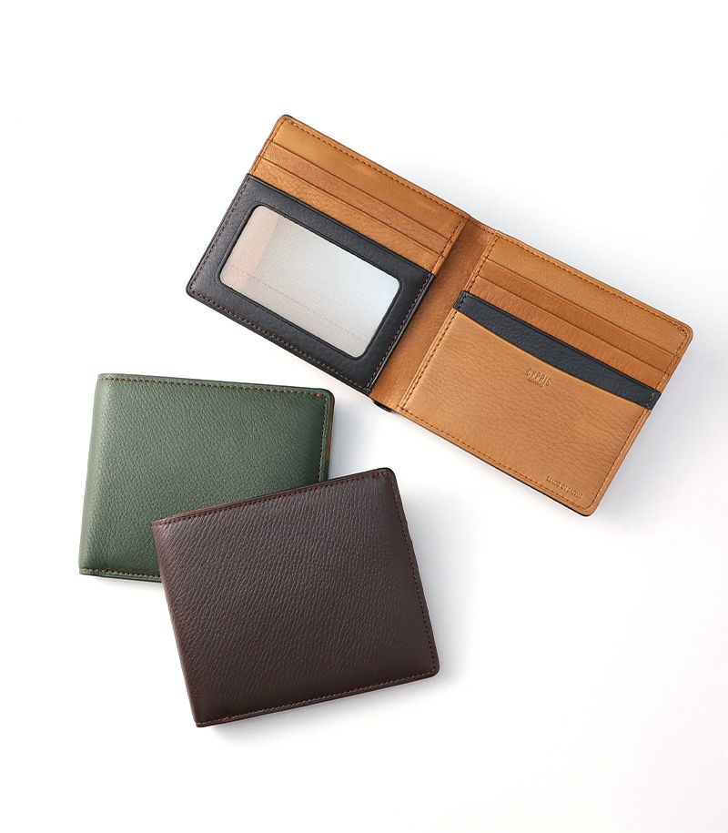 カード札入れ,メンズ財布