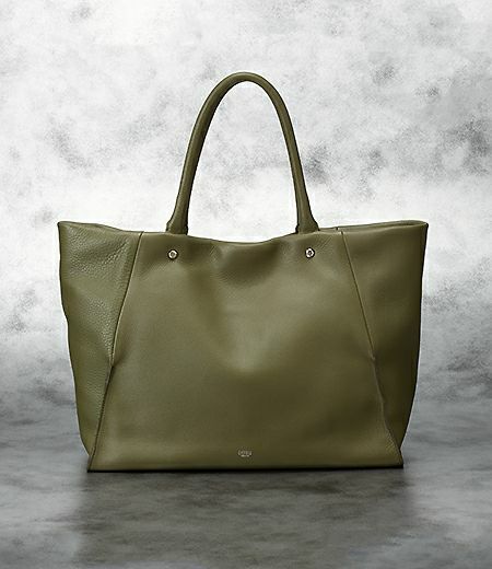 アウトレット激安 トートバッグ PER DIME TOTE BAG カルチャー