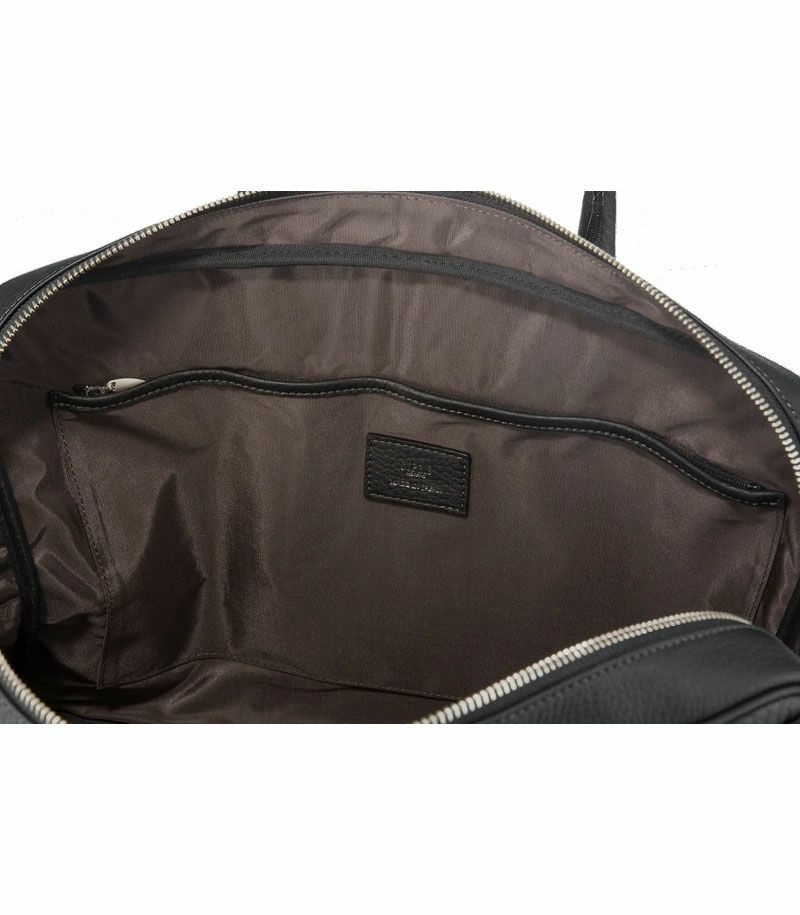 ブリーフケース・２本手ビジネスバッグ｜トゥージュール