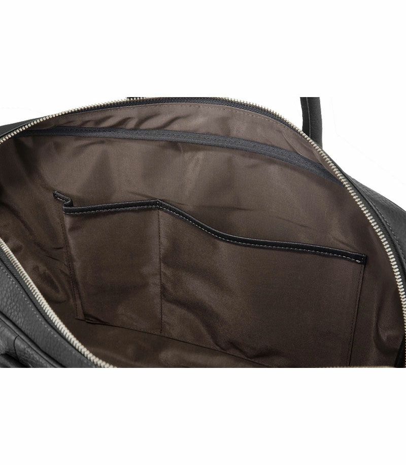 ブリーフケース・２本手ビジネスバッグ｜トゥージュール