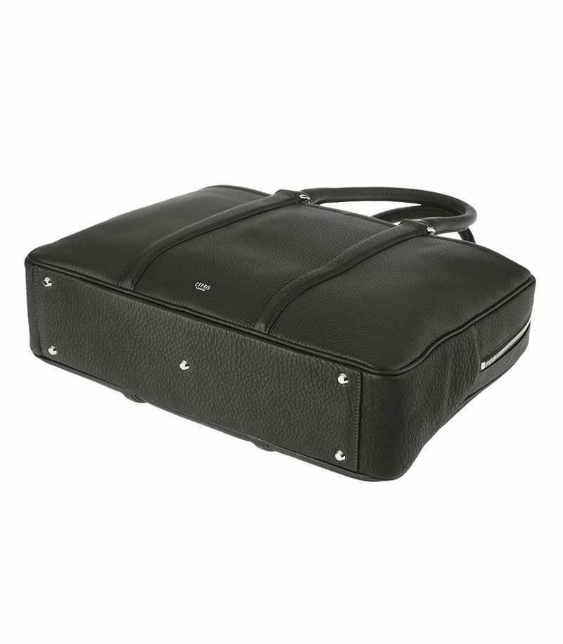 ブリーフケース｜トゥージュール |革製品CYPRIS（キプリス）公式