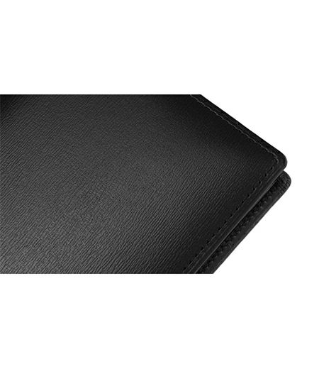 長財布(マチなし束入)｜ボックスカーフ＆リザード２