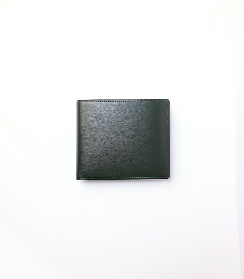 【Chrono Heads × Silver925】ケース　財布　メンズ Chrono Heads × Silver925】コインケース 財布 メンズ Chrono