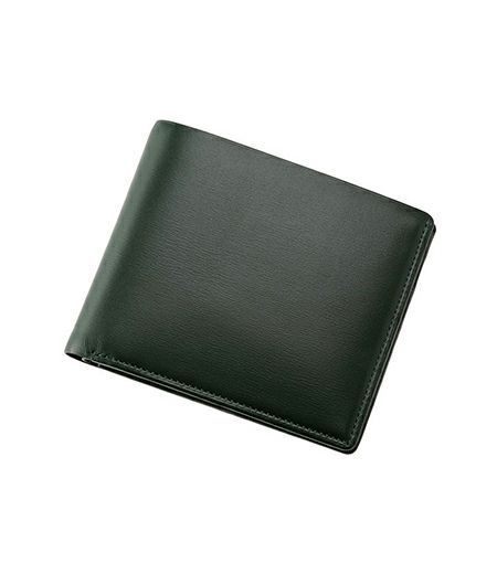 カード札入れ|ボックスカーフ |革製品CYPRIS(キプリス)公式 ...