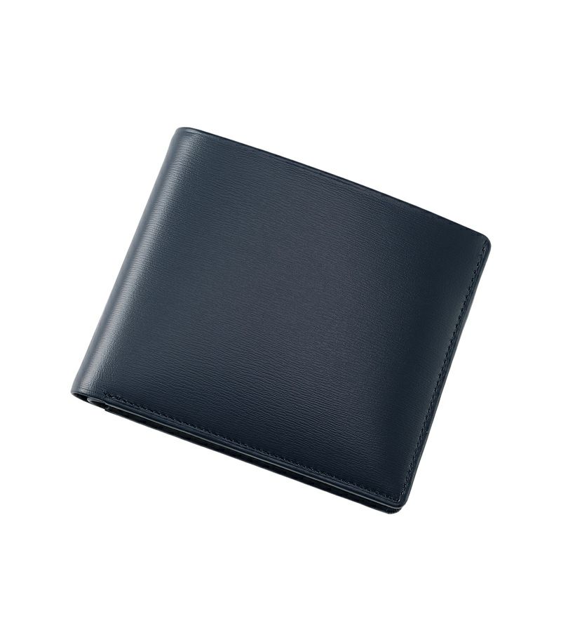 000000000114-12-xl.jpg?t= 000000000114-12-xl.jpg?t=