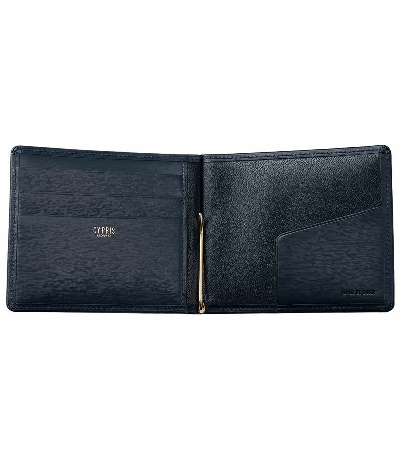 GUCCI 希少レアカラー シェリーライン マネークリップ 札ハサミ 極美品❣️ 楽天市場】【財布】GUCCI グッチ オールドグッチ GGプラス シェリー