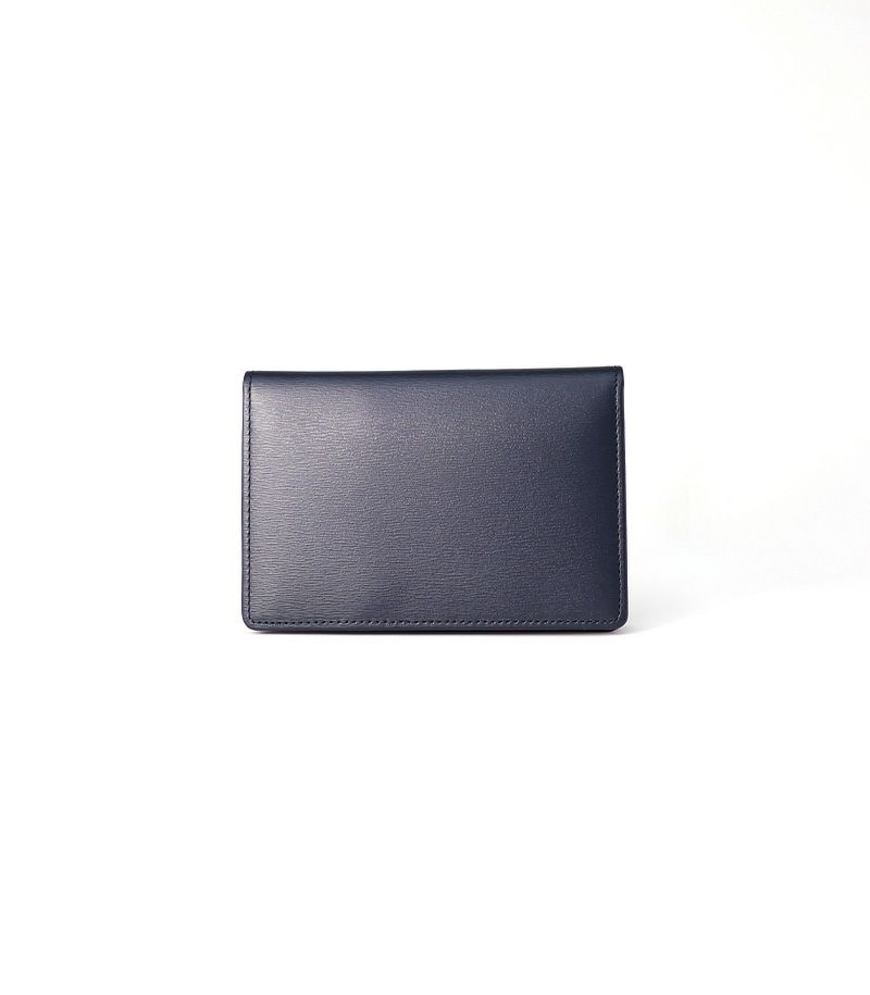 【新品】 CYPRIS キプリス 通しマチ名刺入れ ブラック 楽天市場】名刺入れ メンズ 本革 ブランド ビジネス キプリス
