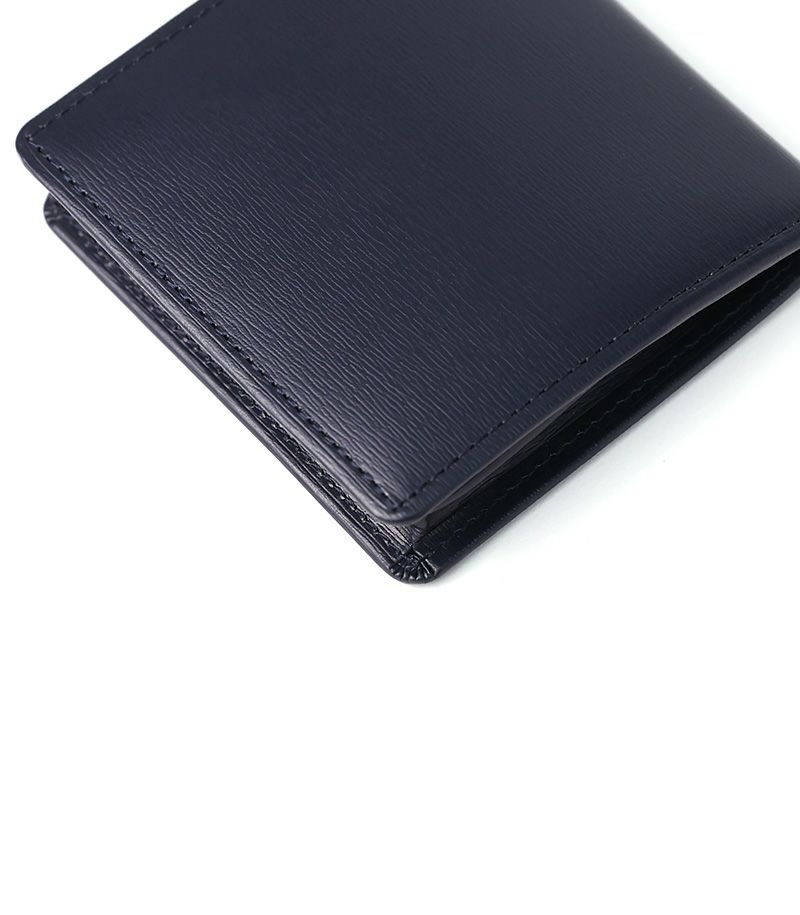 小銭入れ(ＢＯＸ型)｜ボックスカーフ＆リザード２