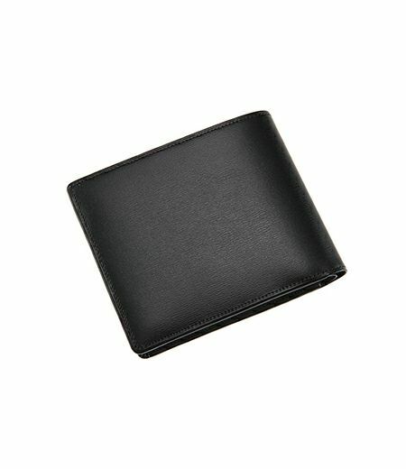 ボックスカーフ&リンピッドカーフ,小銭入れ