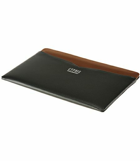 ボックスカーフ&リンピッドカーフ,長財布