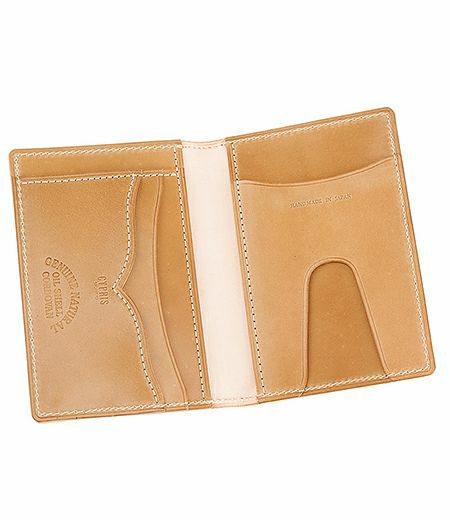 コードバン,メンズコードバン小銭入れ,小銭入れ