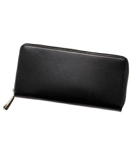 モバイルオーガナイザー ルーガショルダー フルベジタブルタンニンレザー 革製品cypris キプリス 公式オンラインショップ