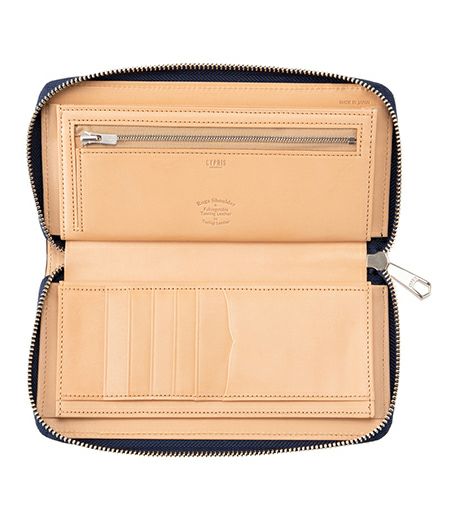 モバイルオーガナイザー,革財布,革財布メンズ