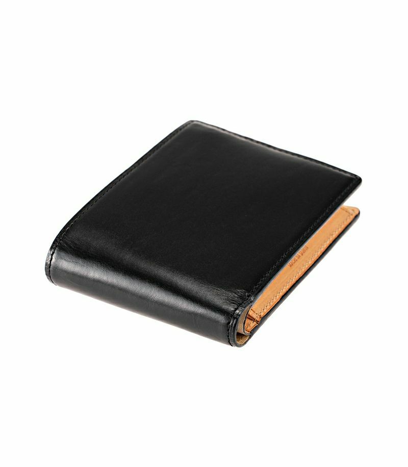 革財布,革二つ折り財布,メンズ