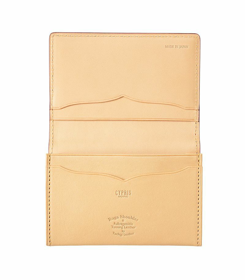 革名刺入れ,革製名刺入れメンズ