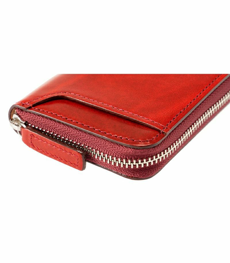 革小銭入れ,革財布メンズ